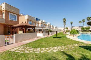 Piscina temática & Jacuzzi BBQ Parking Wifi