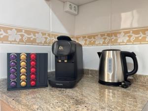 Piscina temática & Jacuzzi BBQ Parking Wifi