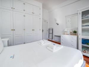 Pool retreat at Clube da Bemposta #2002