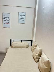 1bhk in Andheri west