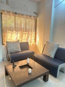 1bhk in Andheri west