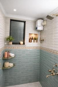 1bhk in Andheri west