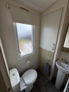 Captains Cabin - Brixham - with designated parking