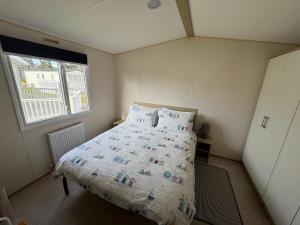 Captains Cabin - Brixham - with designated parking