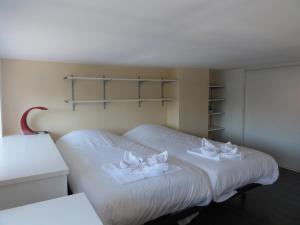 AGENCE MOMENTAPART Le Square