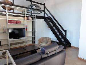 AGENCE MOMENTAPART Le Square