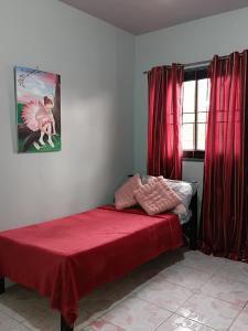 Bijou De Paris Vacation House