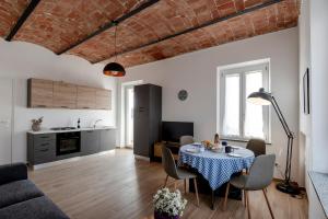 Ca di Fiore, a paradise in the heart of Agliano Terme