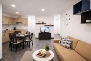 Relax in costa Adeje Appartamento 5 posti letto vicino Bus Stop