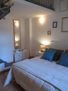 Gallery Bellini Apartment