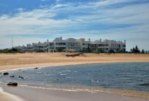 Eden Island Villa - Bouznika