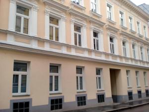 Apartments in Vienna near Schönbrunn & Westbahnhof - Keyless Check-In