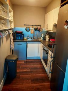 Bedroom in Blanchardstown
