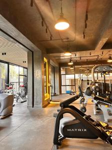 Nairobi Prime Stay