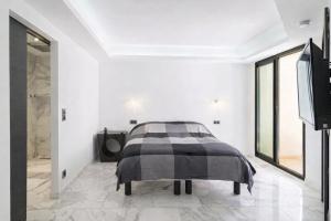 Carlton Riviera Cannes