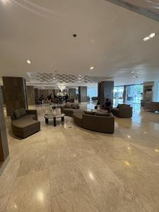 Sybay Shore3 Walking distance to MOA near Airport S3T4 402
