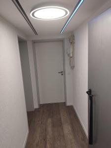 Dreiländereck erkunden