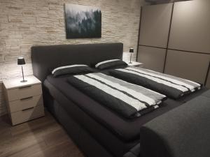 Dreiländereck erkunden