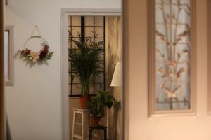 Coeur historique,superbe appartement