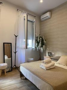 Thor Hostal Boutique