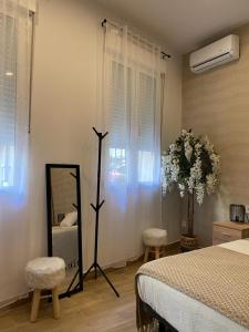 Thor Hostal Boutique