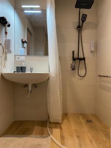 Thor Hostal Boutique