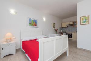 Apartments Coce
