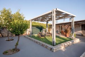 Alkistis Sweet Homes