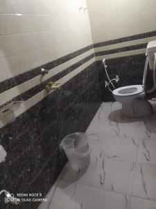 Shri Bankey Bihari Yatri Niwas Homestay