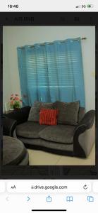 Caymanan Estate near Ocho Rios