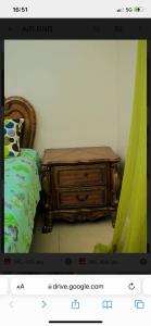 Caymanan Estate near Ocho Rios