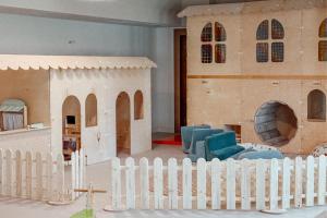 FOREST Family Resort Ustka