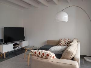 maison lacanau