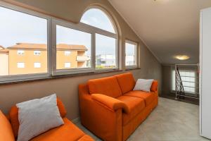 Apartments Dragica