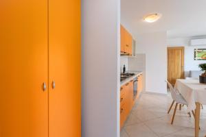 Apartments Dragica