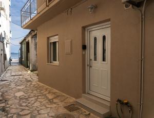 Heart of Joy House