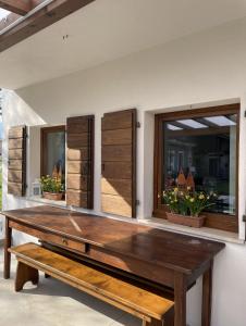 Locanda al Castello