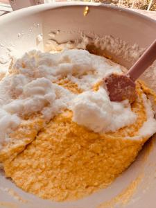 B&B Bad Tiefenau, HAUS AN DER QUELLE