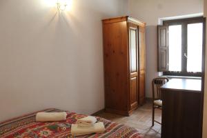 Biobagnolese Agriturismo