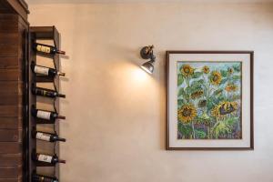 Panoramic Comfort & Vintage Designer Suite