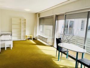 Relax & Stay House in Offenbach