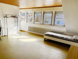 Relax & Stay House in Offenbach