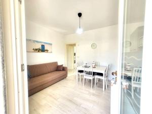 Magellano House Torre San Giovanni-Verso Sud