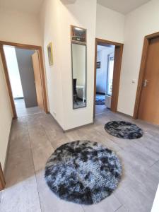 Gemütliche Ferienwohnung