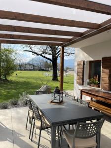Locanda al Castello