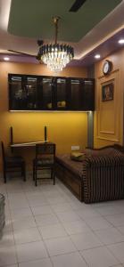 Kaushani Homes