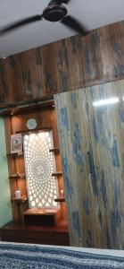 Kaushani Homes