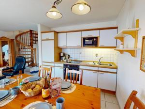 Haus Maike 13B