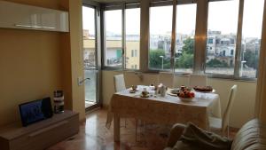 Chambre Double avec Salle de Bains Privative Extérieure