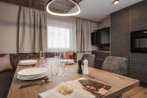 Ferienhaus Evelyn